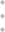 常見(jiàn)問(wèn)答