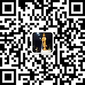 貝優(yōu)特微信公眾號(hào)