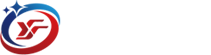 河南貝優(yōu)特變壓器有限公司